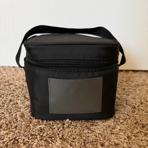 Medela Bottle storage cooler bag